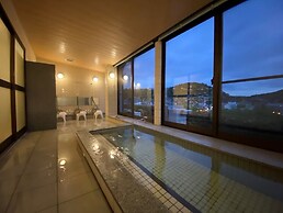 Onomichi Yasuraginoyado Seeso