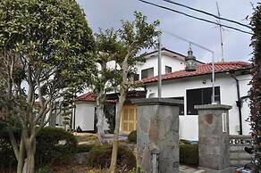 Onomichi Yasuraginoyado Seeso