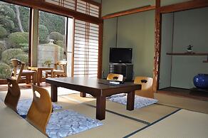 Onomichi Yasuraginoyado Seeso