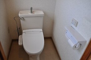 Onomichi Yasuraginoyado Seeso