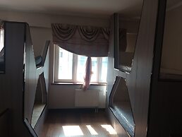 Guest House Ulaanbaatar