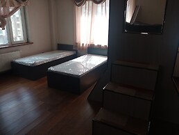 Guest House Ulaanbaatar