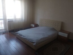 Guest House Ulaanbaatar