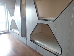 Guest House Ulaanbaatar