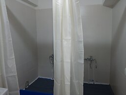 Guest House Ulaanbaatar