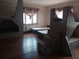 Guest House Ulaanbaatar
