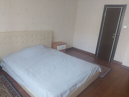 Guest House Ulaanbaatar