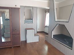 Guest House Ulaanbaatar