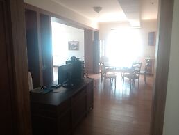 Guest House Ulaanbaatar