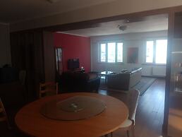 Guest House Ulaanbaatar