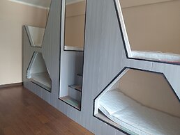 Guest House Ulaanbaatar