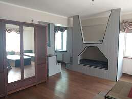 Guest House Ulaanbaatar