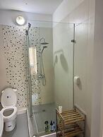 Guest House Ulaanbaatar