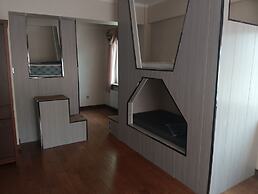 Guest House Ulaanbaatar