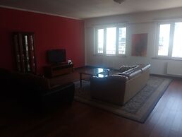 Guest House Ulaanbaatar