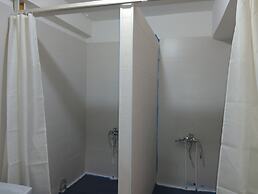 Guest House Ulaanbaatar