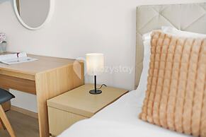 Mirai by Kozystay - Alam Sutera