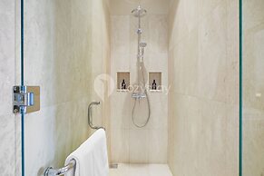 Mirai by Kozystay - Alam Sutera