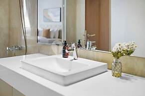 Mirai by Kozystay - Alam Sutera