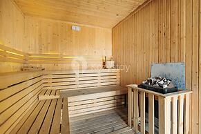 Mirai by Kozystay - Alam Sutera