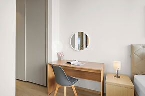 Mirai by Kozystay - Alam Sutera