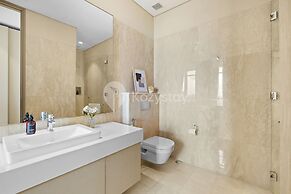 Mirai by Kozystay - Alam Sutera