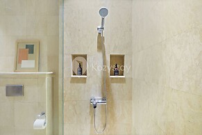 Mirai by Kozystay - Alam Sutera