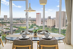 Mirai by Kozystay - Alam Sutera