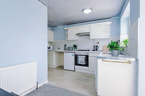 Comfortable Stay - Royd Croft