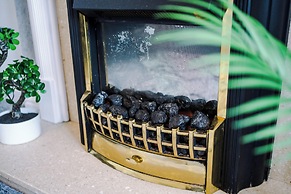 Comfortable Stay - Royd Croft