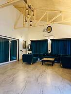 The Ashoka Farms & Resort