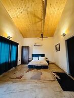 The Ashoka Farms & Resort