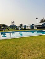 The Ashoka Farms & Resort