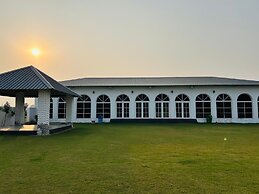 The Ashoka Farms & Resort