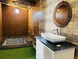 The Ashoka Farms & Resort