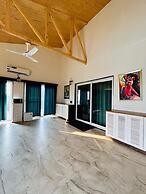The Ashoka Farms & Resort