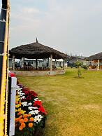 The Ashoka Farms & Resort