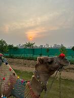 The Ashoka Farms & Resort
