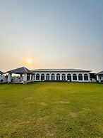 The Ashoka Farms & Resort