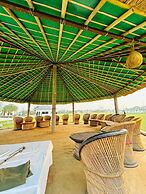 The Ashoka Farms & Resort