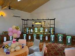 The Ashoka Farms & Resort
