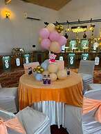 The Ashoka Farms & Resort