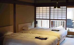 NIPPONIA HOTEL Igaueno Castle Town