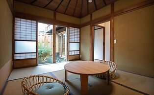 NIPPONIA HOTEL Igaueno Castle Town