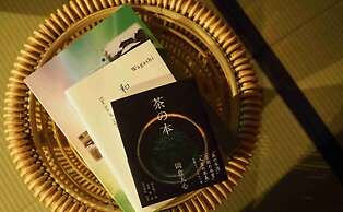 NIPPONIA HOTEL Igaueno Castle Town