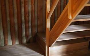 NIPPONIA HOTEL Igaueno Castle Town