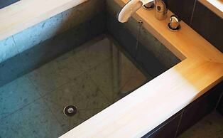 NIPPONIA HOTEL Igaueno Castle Town