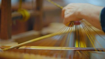 NIPPONIA HOTEL Igaueno Castle Town