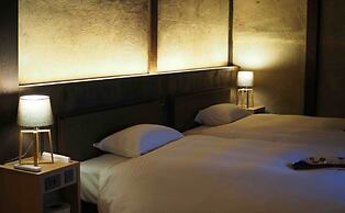 NIPPONIA HOTEL Igaueno Castle Town