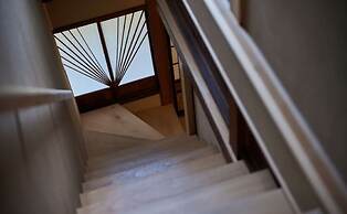 NIPPONIA HOTEL Igaueno Castle Town